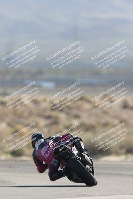 media/Jan-09-2026-Support Moto Racing (Fri) [[386df380ef]]/1-Racer Group/Time Attack 3 (Turn 7)/